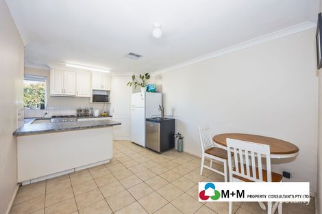Property photo of 65 Germain Way Lockridge WA 6054
