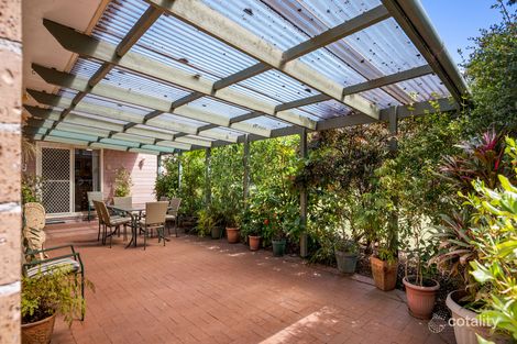 Property photo of 11 Drysdale Road Elderslie NSW 2570