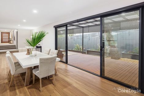 Property photo of 32 Adam Crescent Montmorency VIC 3094