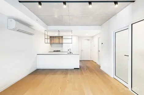 419/8 Lygon St, Brunswick East, VIC 3057