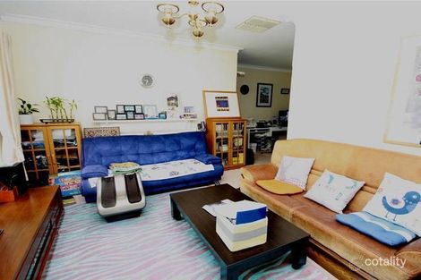 Property photo of 4 Hillside Drive Campbelltown SA 5074