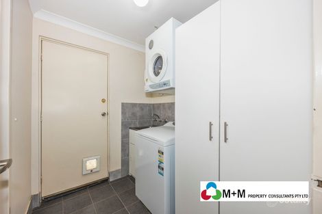 Property photo of 65 Germain Way Lockridge WA 6054