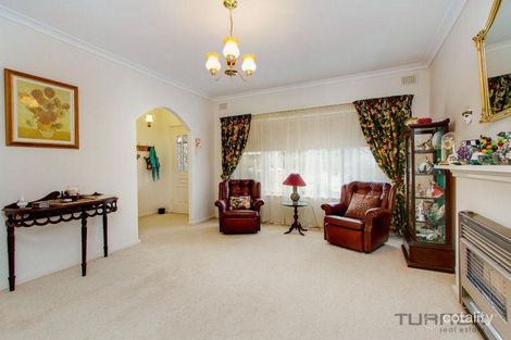 Property photo of 3 Guilford Street Kensington Park SA 5068