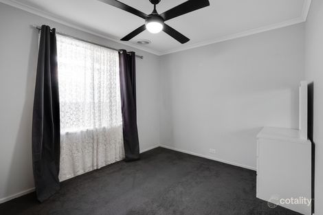 Property photo of 6 Durham Court Salisbury Heights SA 5109