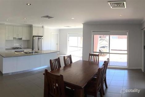 Property photo of 22 Betty Krake Drive Red Cliffs VIC 3496