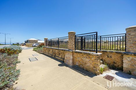 67 Montebello Bvd, Two Rocks, WA 6037