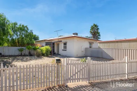 Property photo of 48 Knighton Road Elizabeth North SA 5113