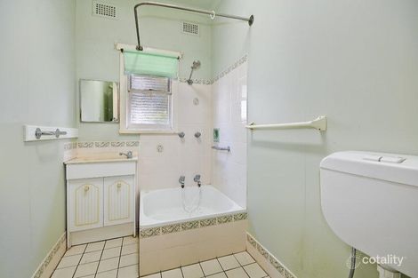 Property photo of 24 High Street Mount Kuring-Gai NSW 2080