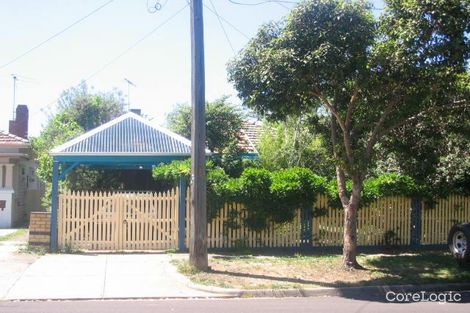 Property photo of 6 Aberdeen Street Pascoe Vale South VIC 3044