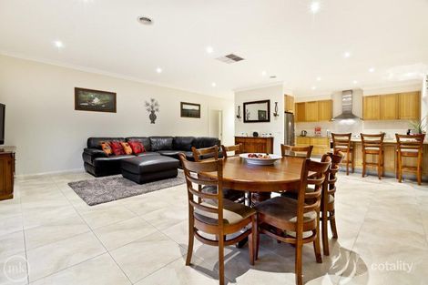 Property photo of 25 Braford Drive Doreen VIC 3754