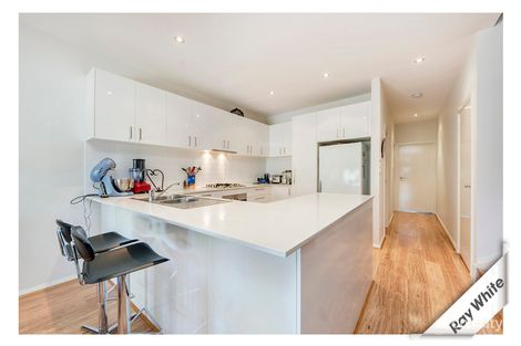 Property photo of 15/16 Ray Ellis Crescent Forde ACT 2914