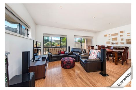 Property photo of 15/16 Ray Ellis Crescent Forde ACT 2914