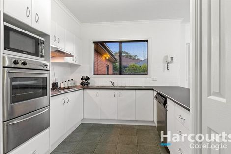 Property photo of 2/41 Yvette Drive Rowville VIC 3178