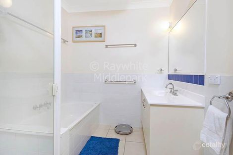 Property photo of 1 Kaputar Close Riverhills QLD 4074