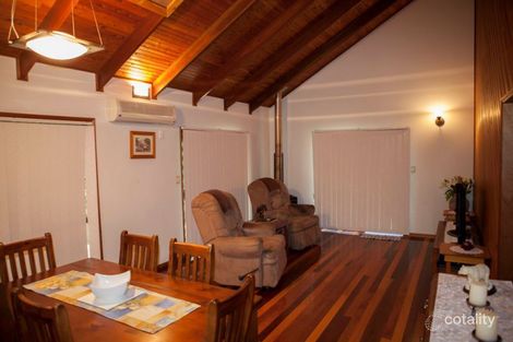 Property photo of 14 Hoffmann Street Granville QLD 4650