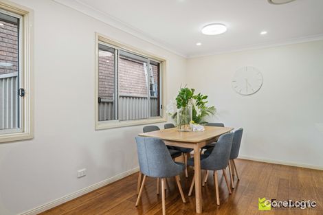 Property photo of 19 Stephenson Street Winston Hills NSW 2153
