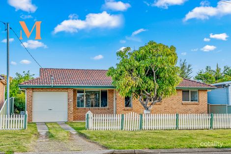 Property photo of 2 Myles Avenue Warners Bay NSW 2282