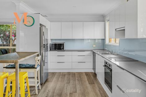 Property photo of 2 Myles Avenue Warners Bay NSW 2282