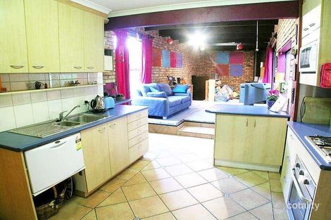 Property photo of 7 Bindiri Place Giralang ACT 2617