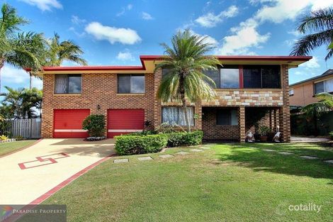 29 Parinari St, Algester, QLD 4115