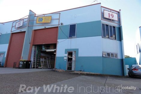 19/192a Kingsgrove Rd, Kingsgrove, NSW 2208