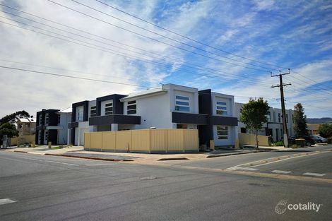 Property photo of 11 Piccadilly Crescent Campbelltown SA 5074