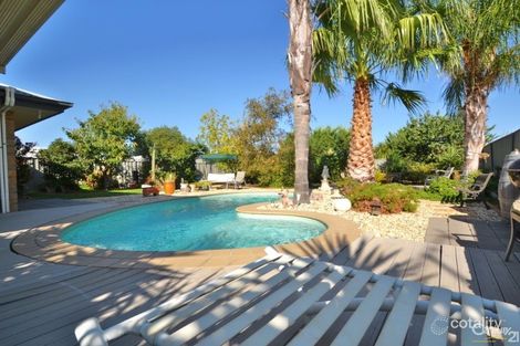 43 Jamieson Dr, Echuca, VIC 3564