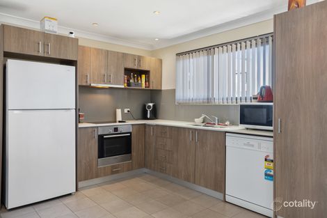 Property photo of 71/6 Walsh Loop Joondalup WA 6027