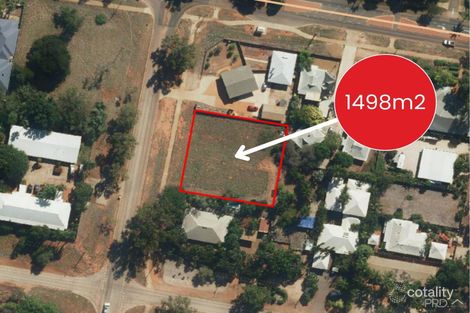 Property photo of 3 Robinson Street Broome WA 6725