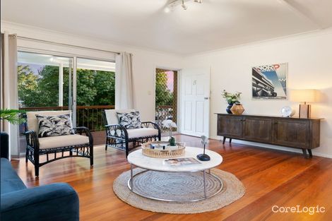 Property photo of 8 Darren Drive Slacks Creek QLD 4127