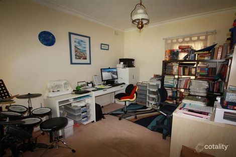 Property photo of 4 Hillside Drive Campbelltown SA 5074