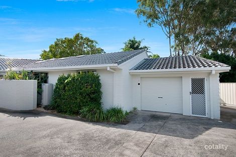 13/69-77 Jameson Ave, East Ballina, NSW 2478