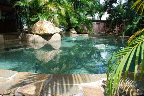 Property photo of 15 Hagen Close Trinity Beach QLD 4879