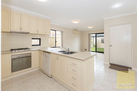 Property photo of 5/157 Kinross Drive Kinross WA 6028