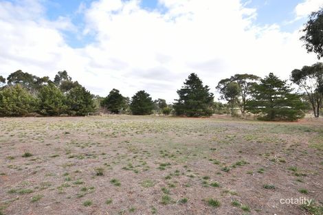 1-3 Monsants Rd, Maiden Gully, VIC 3551