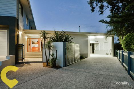 Property photo of 12 Conn Street Brighton QLD 4017