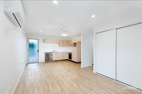 Property photo of 2/8 Karibu Street Buderim QLD 4556