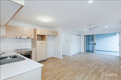Property photo of 2/8 Karibu Street Buderim QLD 4556