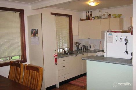 Property photo of 6 Sheahan Street Warwick Farm NSW 2170