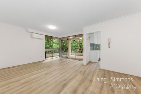 Property photo of 10/1-3 Broughton Road Artarmon NSW 2064