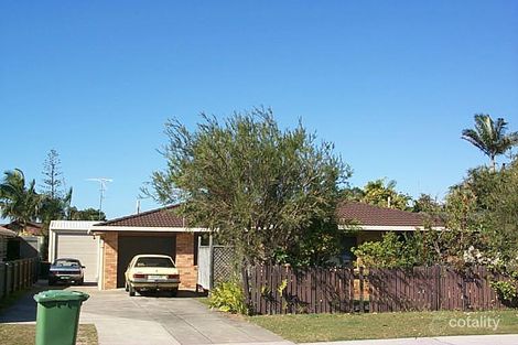 71 Goonawarra Dr, Mooloolaba, QLD 4557