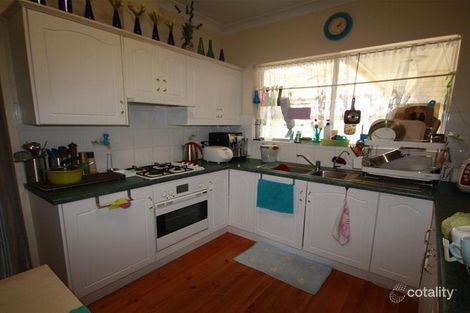 Property photo of 4 Hillside Drive Campbelltown SA 5074