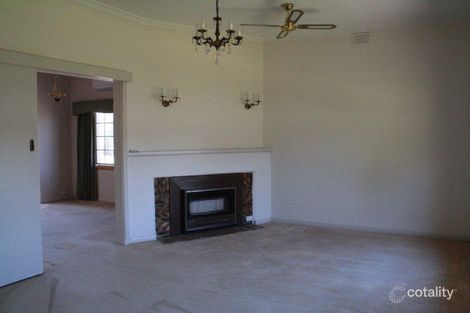 Property photo of 75 Church Street Penola SA 5277