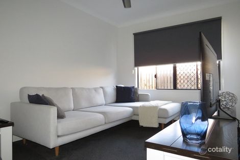 Property photo of 28 Colvin Street Oonoonba QLD 4811