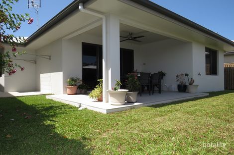 Property photo of 28 Colvin Street Oonoonba QLD 4811