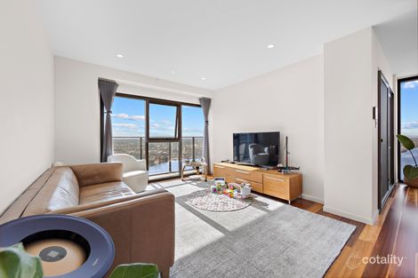 Property photo of 2507/908 Canning Highway Applecross WA 6153