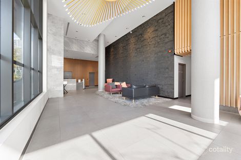 2507/908 Canning Hwy, Applecross, WA 6153