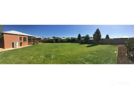 Property photo of 22 Betty Krake Drive Red Cliffs VIC 3496