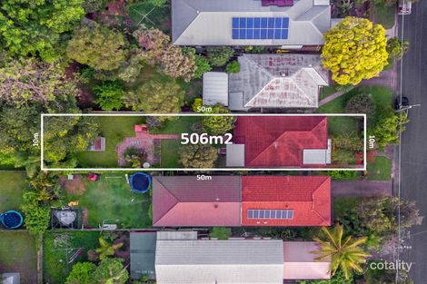 148 Morehead Ave, Norman Park, QLD 4170