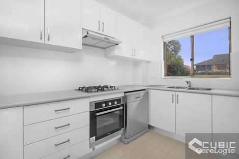 Property photo of 4/214-216 Sydney Street North Willoughby NSW 2068